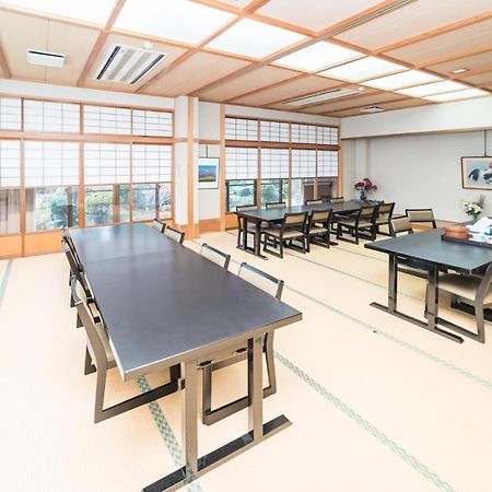 Nirasaki - House - Vacation Stay 89382 Екстериор снимка