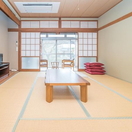 Nirasaki - House - Vacation Stay 89382 Екстериор снимка