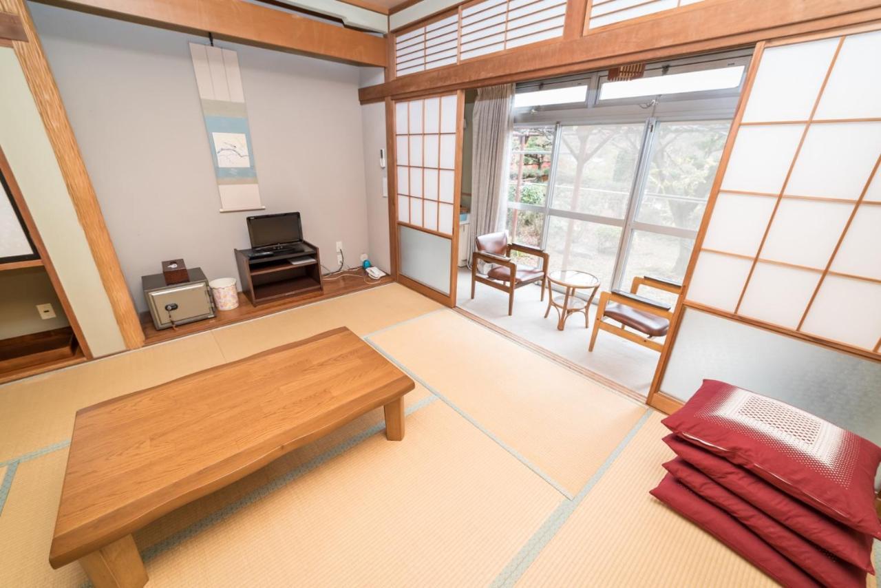 Nirasaki - House - Vacation Stay 89382 Екстериор снимка