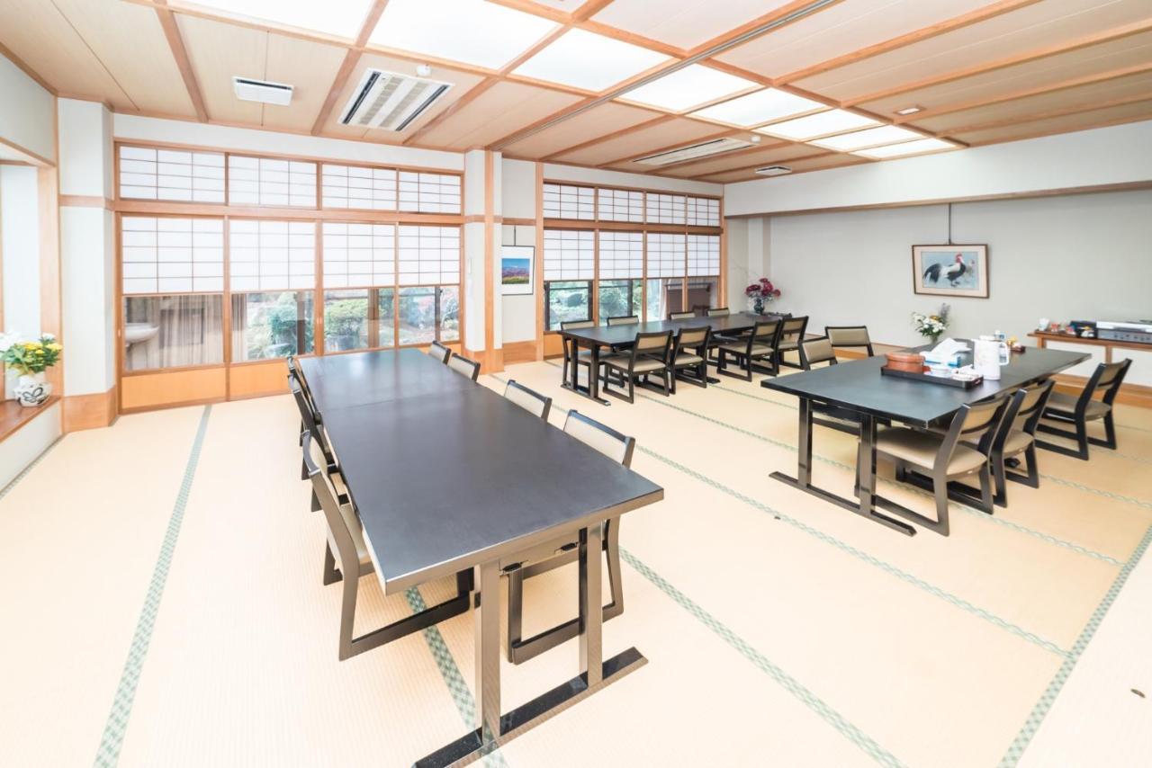 Nirasaki - House - Vacation Stay 89382 Екстериор снимка